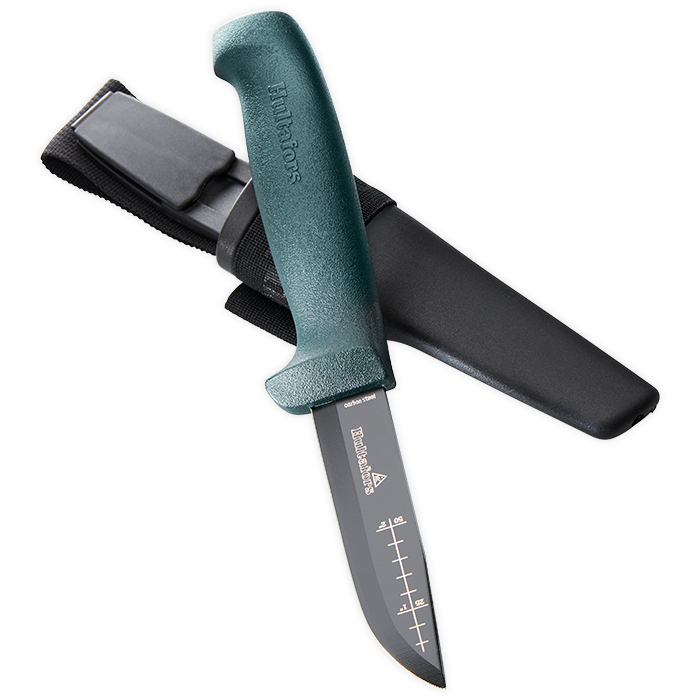 Hultafors OK1 knife