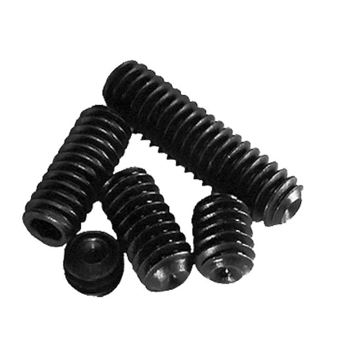 Doinker 421 Screws