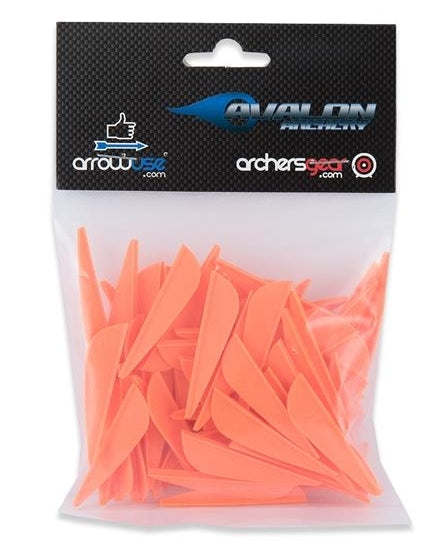 AVALON Vanes أجنحة