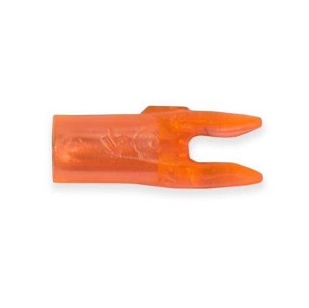 SKYLON PiN Nock قاعدة سهم
