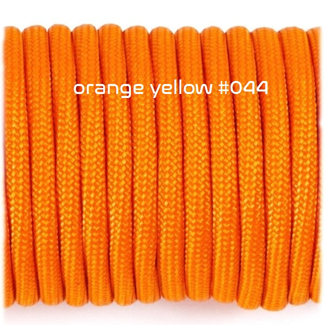 products/orange_yellow_044.jpg