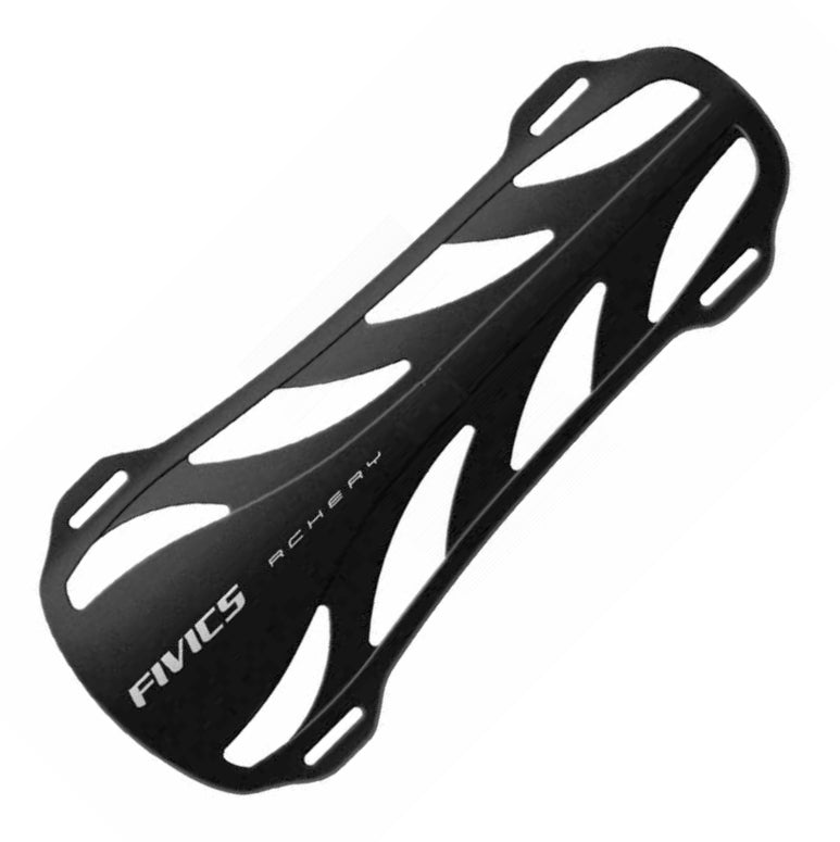 FIVICS Organic ArmGuard واقي ذراع