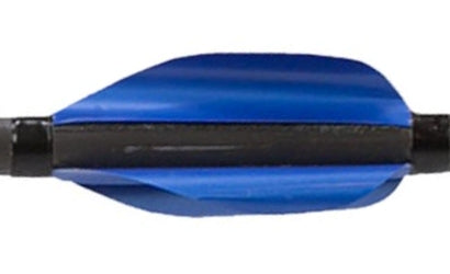 Spin Wing Vanes- Original أجنحة