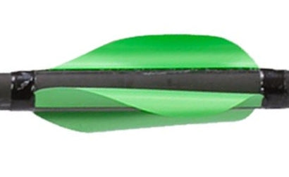 Spin Wing Vanes- Original أجنحة