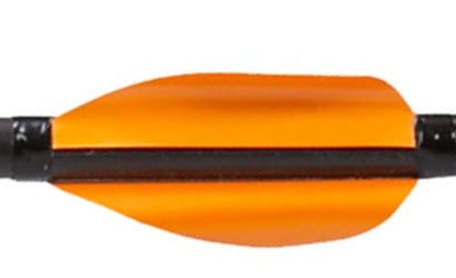 Spin Wing Vanes- Original أجنحة