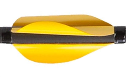 Spin Wing Vanes- Original أجنحة