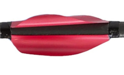 Spin Wing Vanes- Original أجنحة