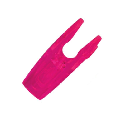 Easton Nock - G PIN قاعدة سهم