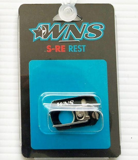 WNS Magnetic Arrow Rest S-RE مسند