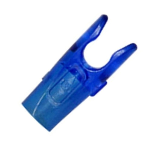 Easton Nock - PIN Nock قاعدة سهم