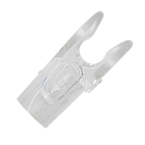 Easton Nock - PIN Nock قاعدة سهم
