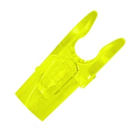 Easton Nock - PIN Nock قاعدة سهم