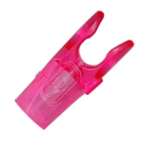 Easton Nock - PIN Nock قاعدة سهم