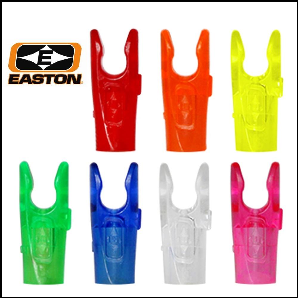 Easton Nock - PIN Nock قاعدة سهم