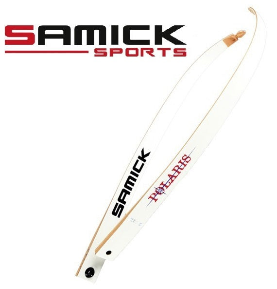 SAMICK Polaris Limbs اطراف قوس