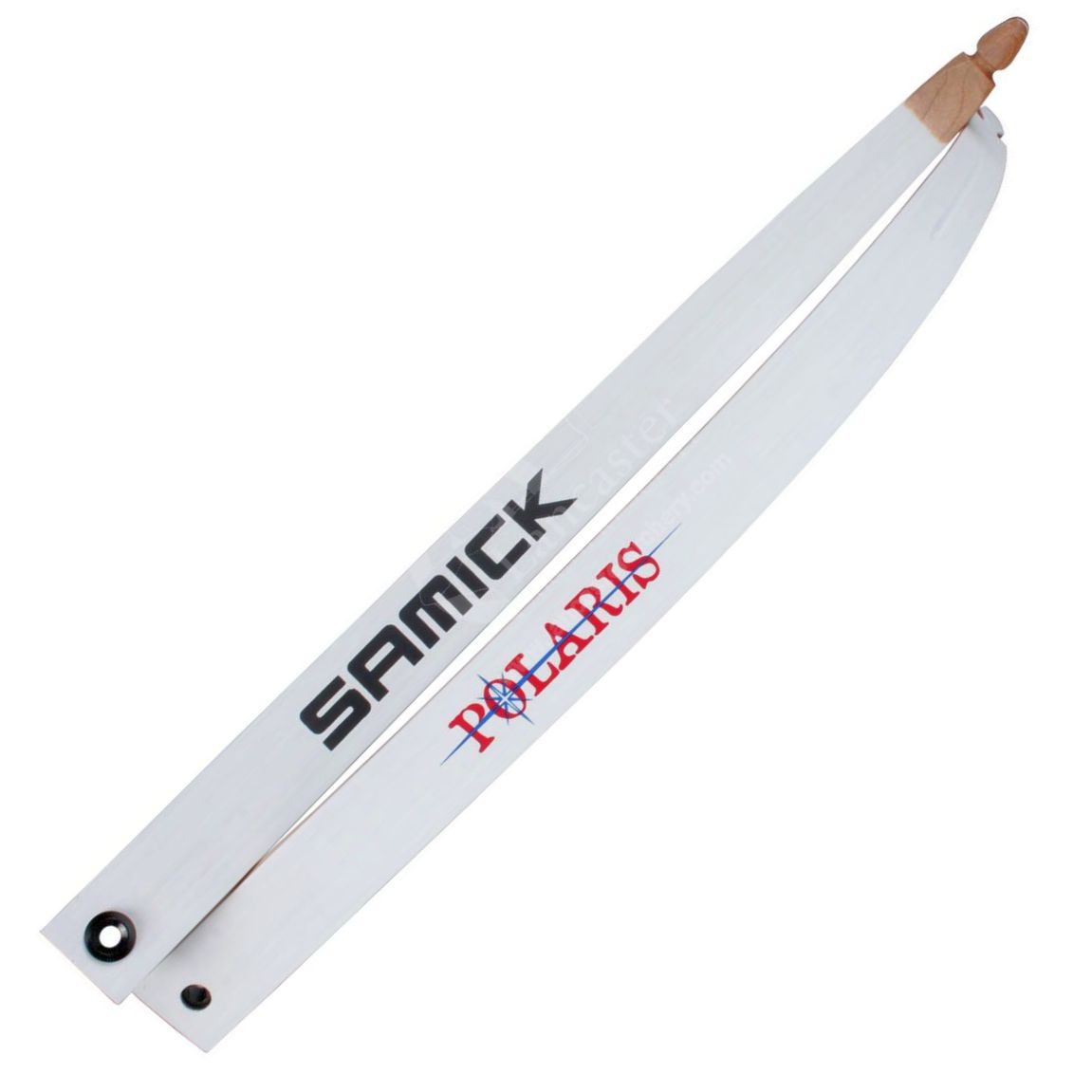 SAMICK Polaris Limbs اطراف قوس