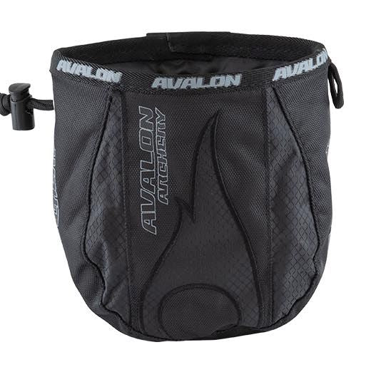 AVALON Tec X Pouch