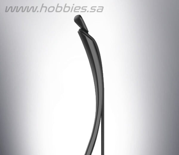 Rolan Snake Bow قوس
