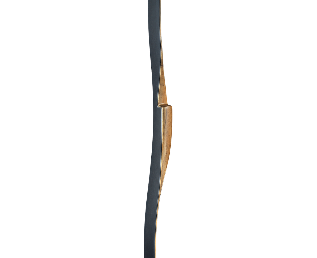 Ragim Taiga Bow قوس تقليدي