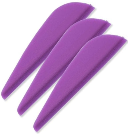 AVALON Vanes أجنحة