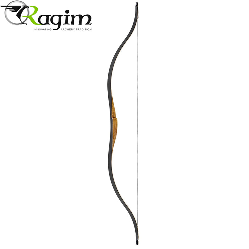 products/ragim_horsebow_taiga_1.jpg