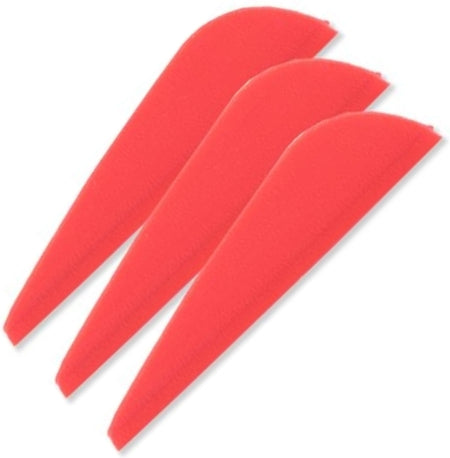 AVALON Vanes أجنحة
