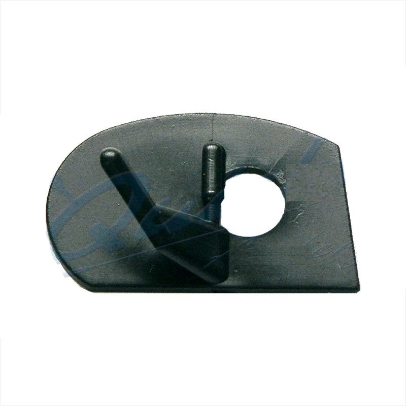Rolan Club Arrow Rest مسند سهم