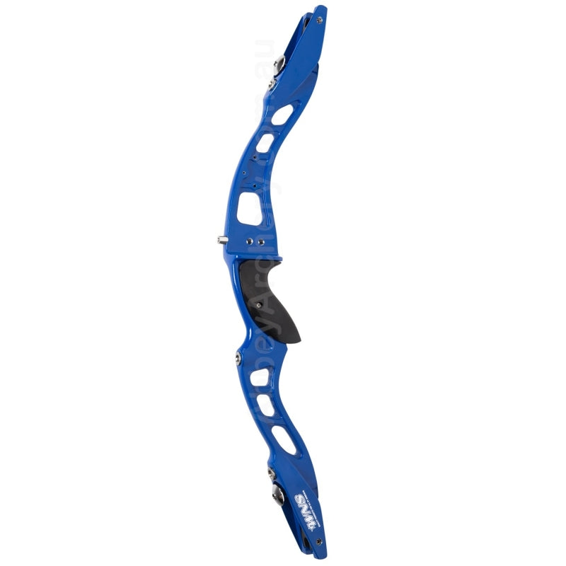 WNS ILF Explore DX Riser مقبض قوس