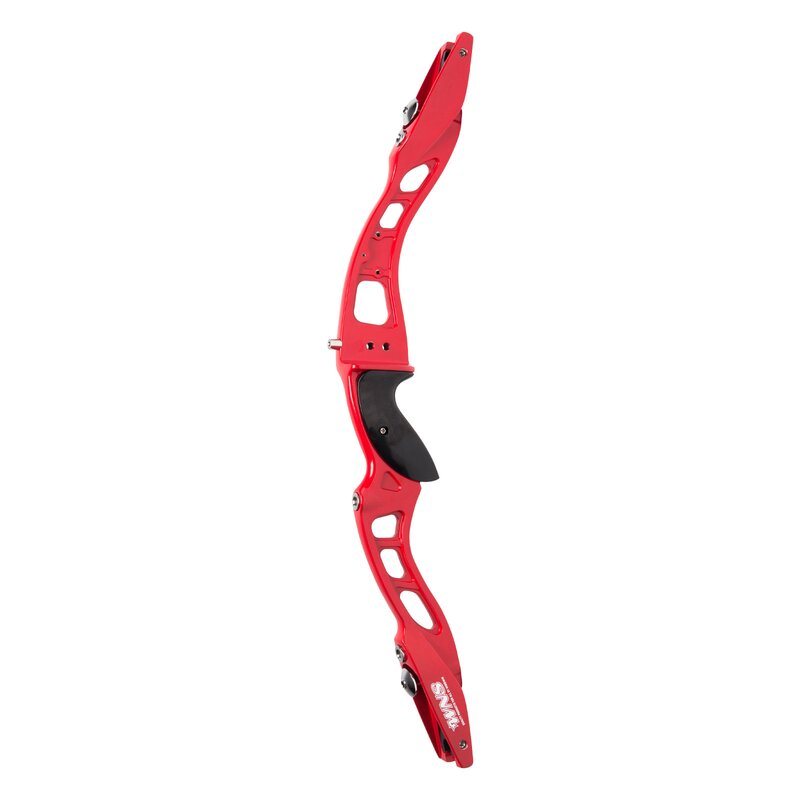 WNS ILF Explore DX Riser مقبض قوس