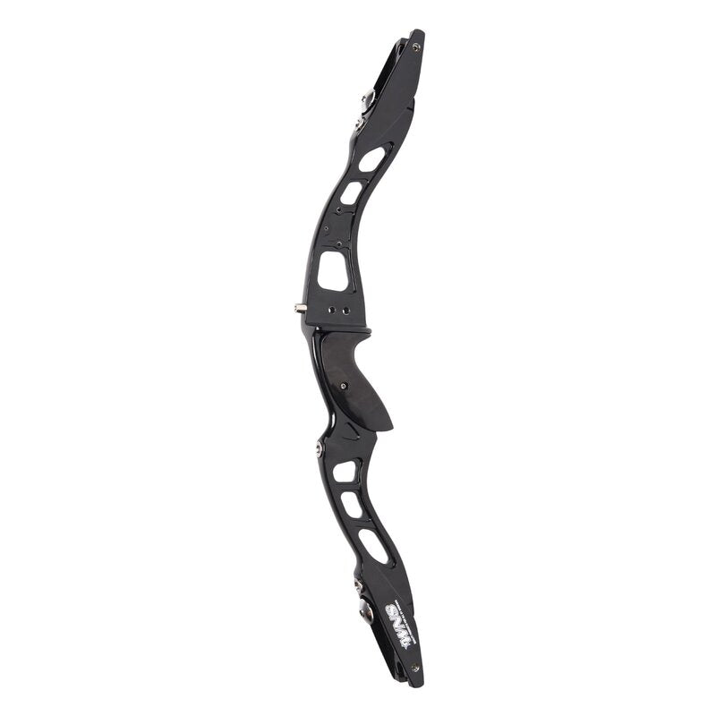 WNS ILF Explore DX Riser مقبض قوس