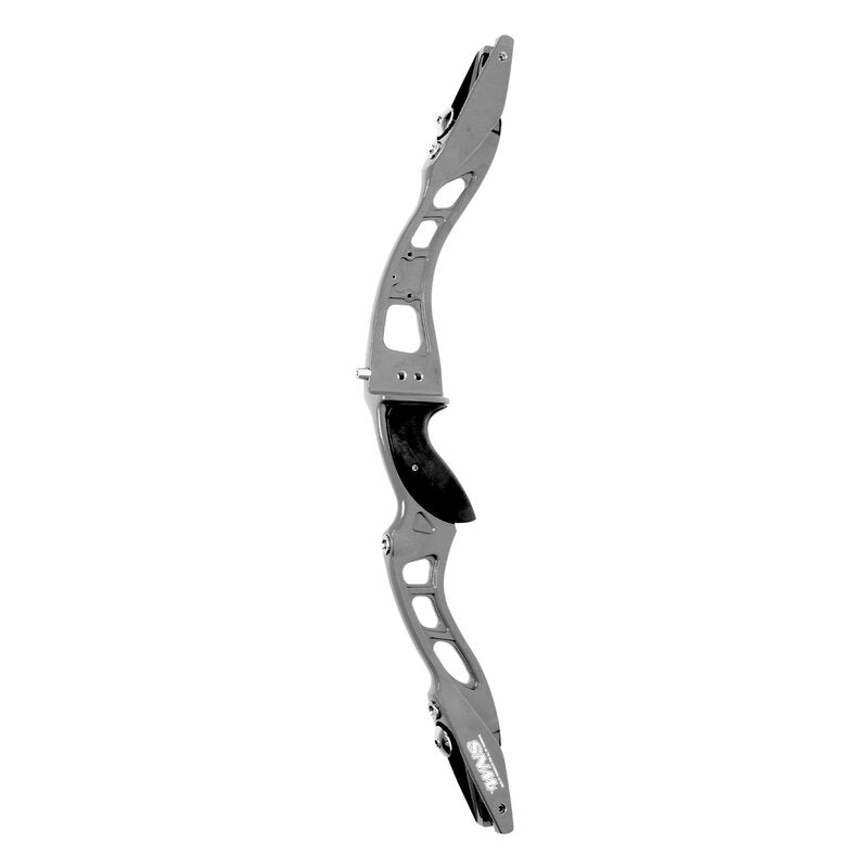 WNS ILF Explore DX Riser مقبض قوس