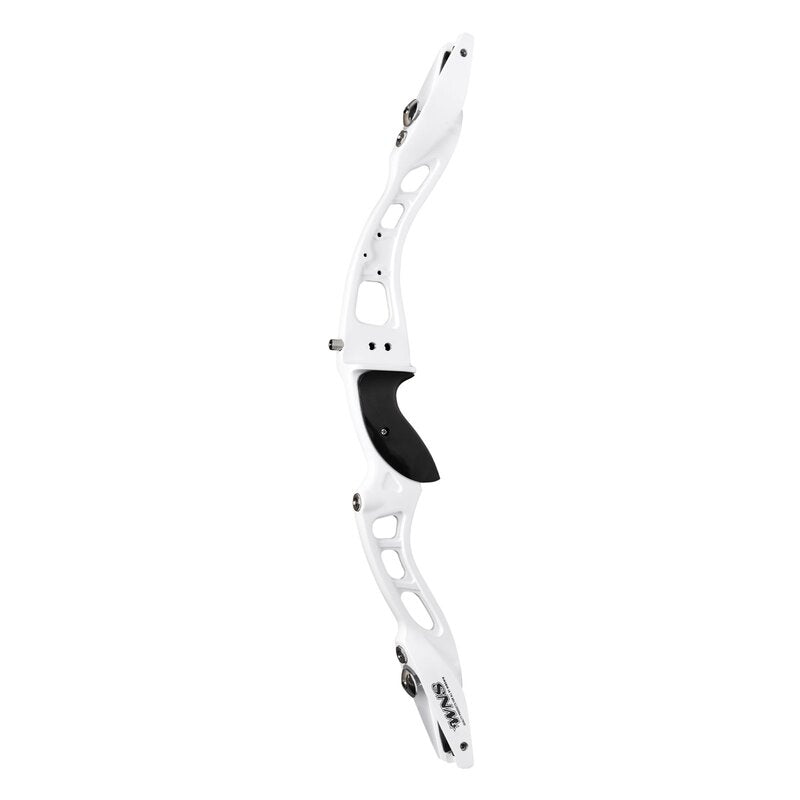 WNS ILF Explore DX Riser مقبض قوس
