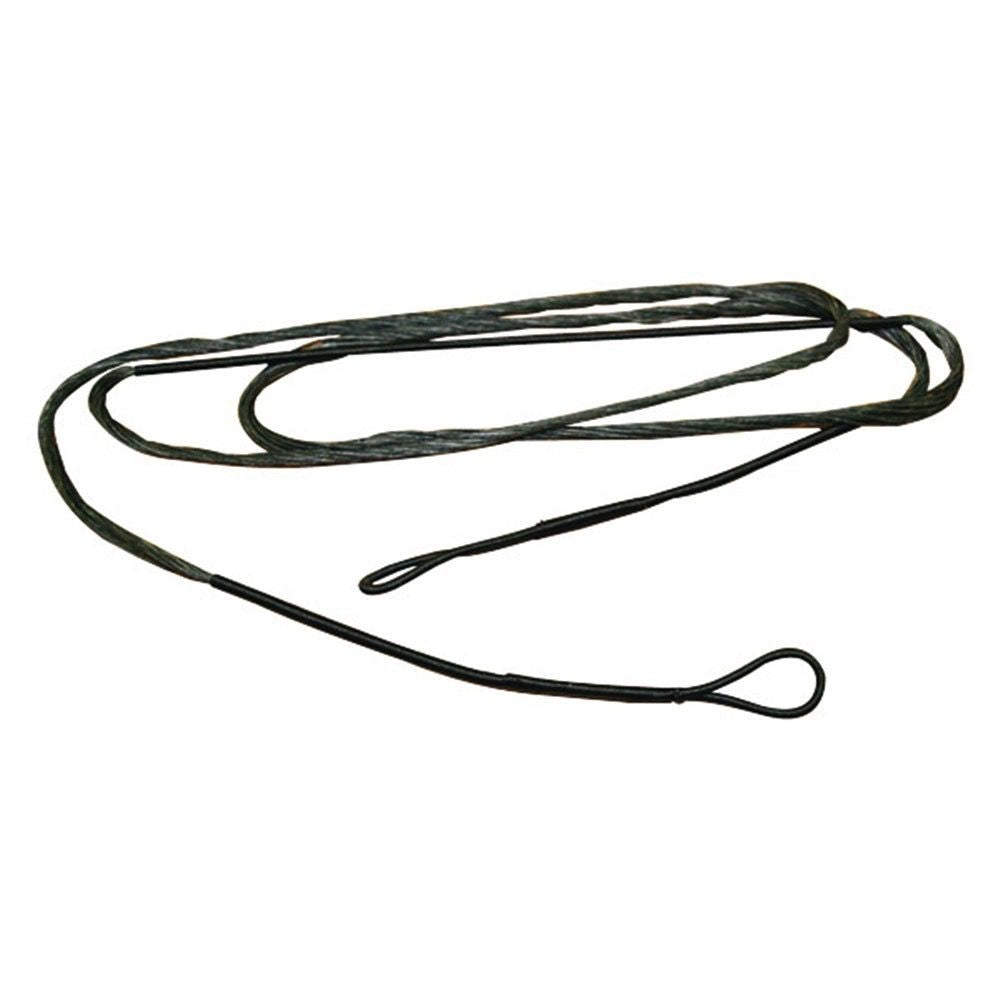 Rolan String وتر