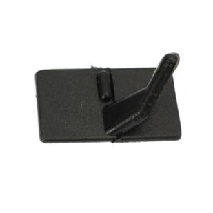 Rolan Snake Arrow Rest مسند سهم