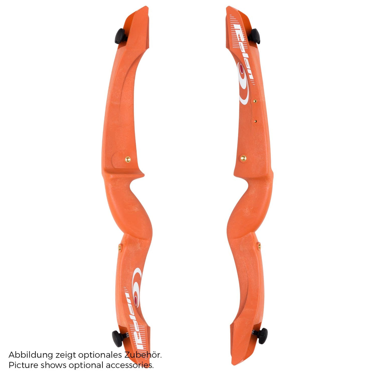 Rolan Club Riser مقبض قوس
