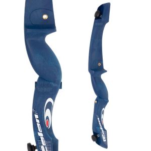 Rolan Club Riser مقبض قوس