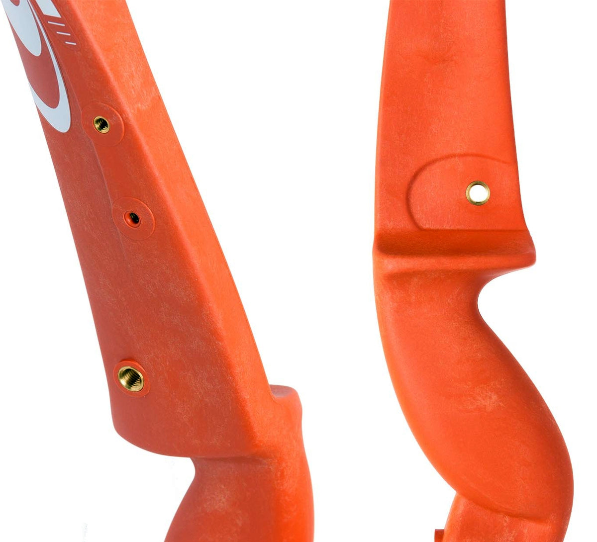 Rolan Club Riser مقبض قوس