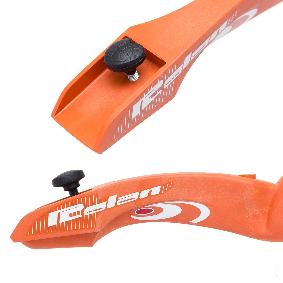 Rolan Club Riser مقبض قوس