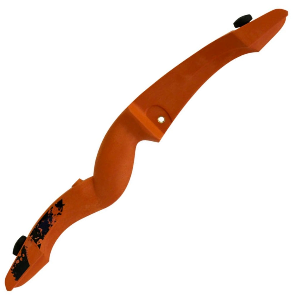 Rolan Bow Junior 54" قوس كامل