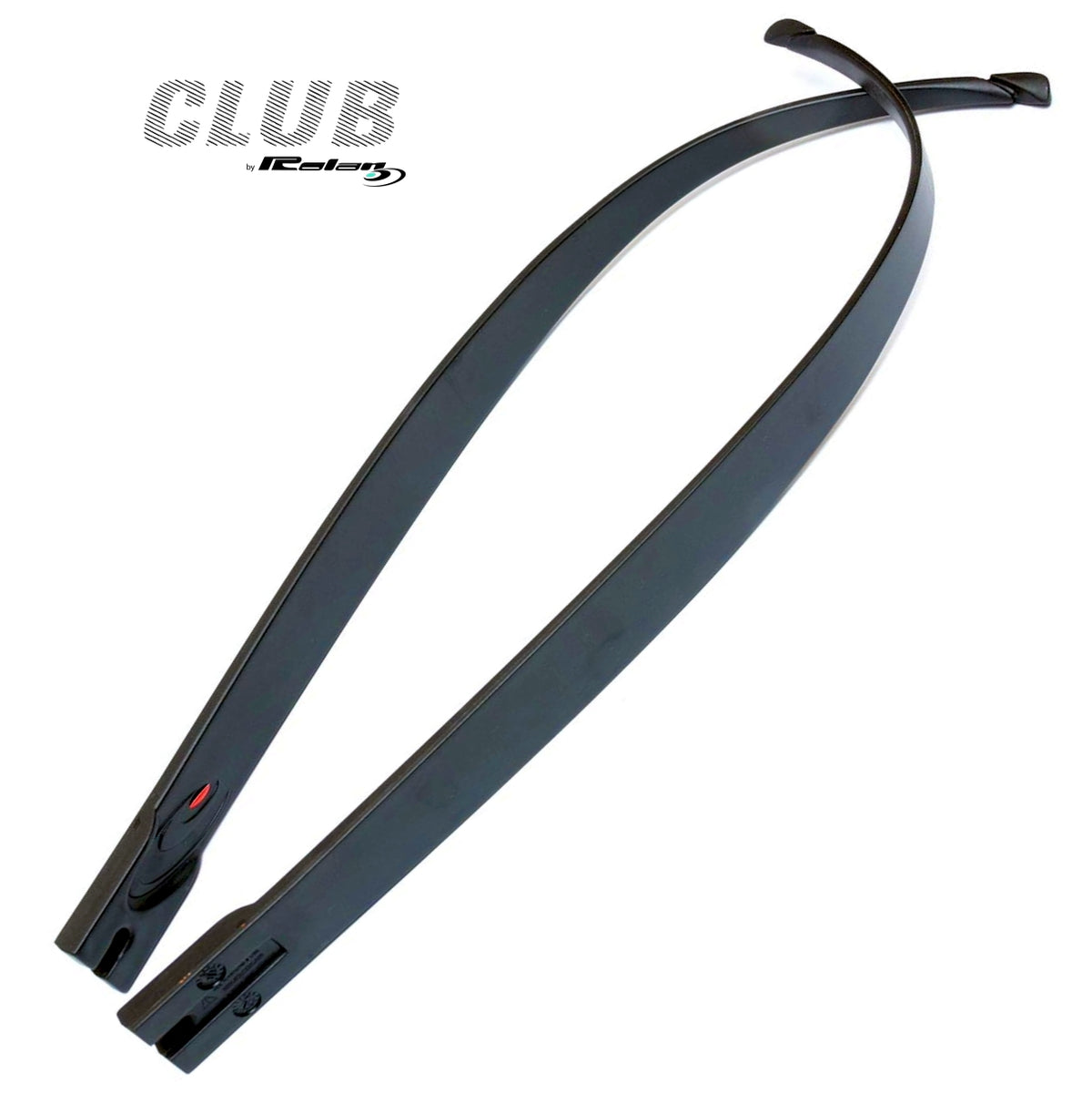 Rolan Club Limbs اطراف قوس