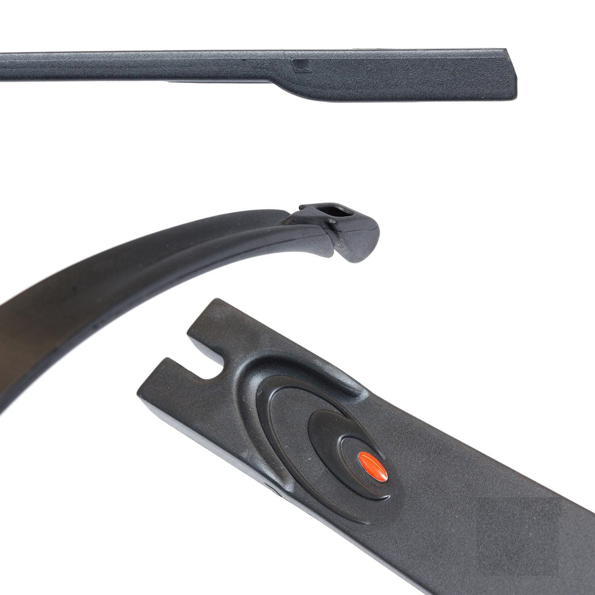 Rolan Club Limbs اطراف قوس