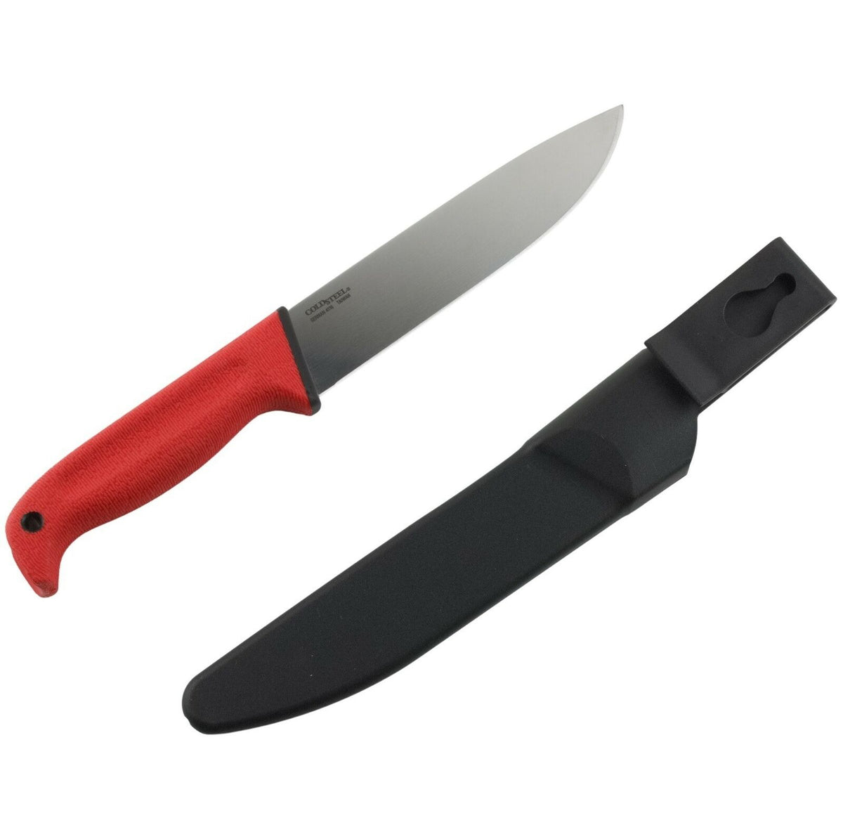 Cold Steel 20VSTW Slock Master