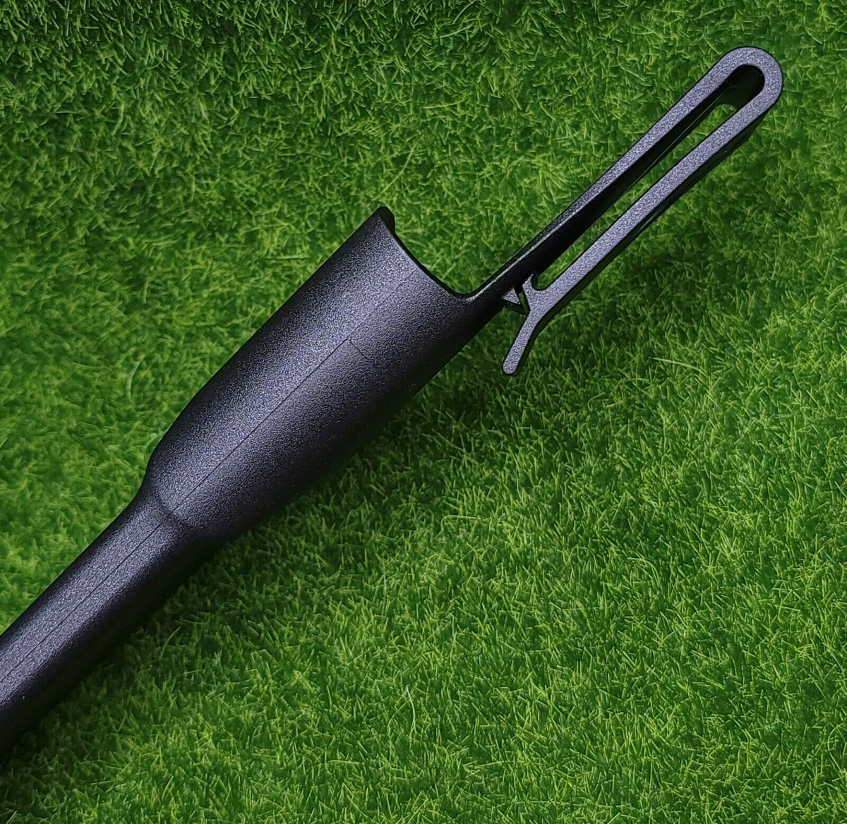 Cold Steel 20VSTW Slock Master