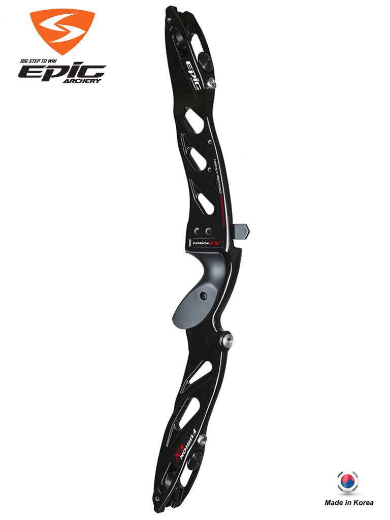 Epic Fusion Ex ILF Riser مقبض قوس