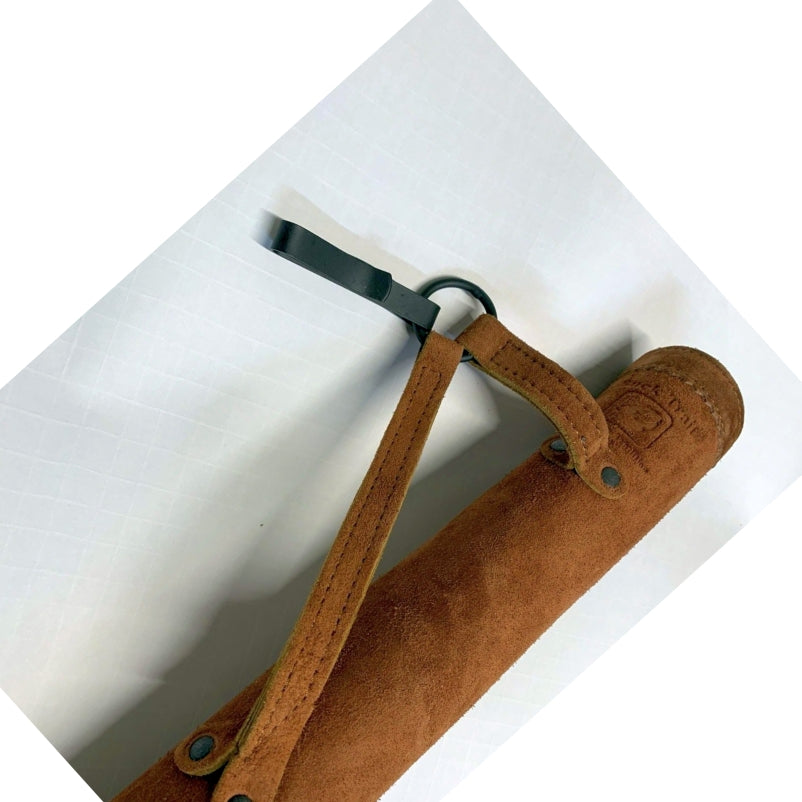 Buck Trail CUB Traditional Quiver كنانة