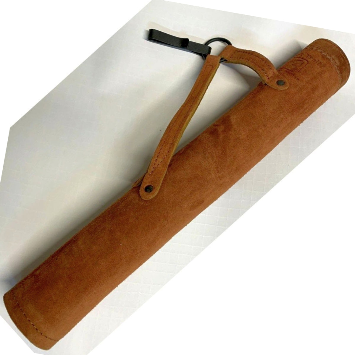 Buck Trail CUB Traditional Quiver كنانة