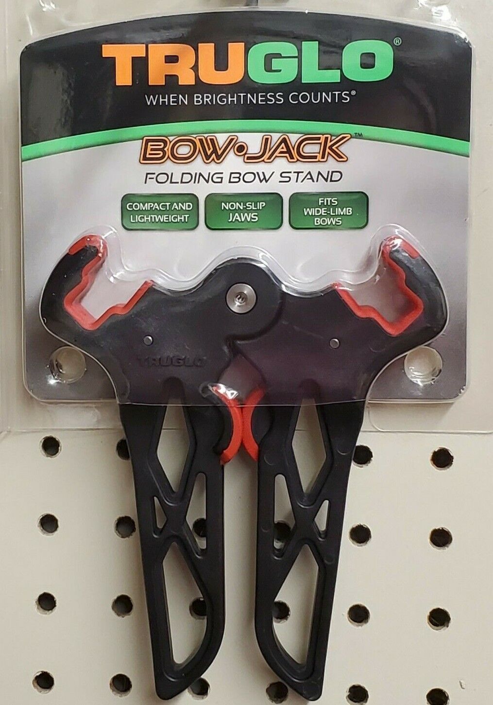 Truglo Bow Jack Bow Stand