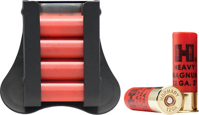 CYTAC 12GA Shotshell Holder