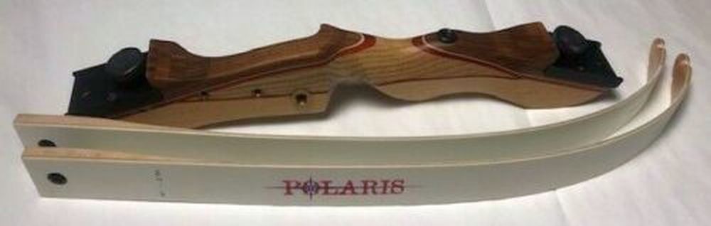 SAMICK Polaris 48" Bow / 16Lbs قوس