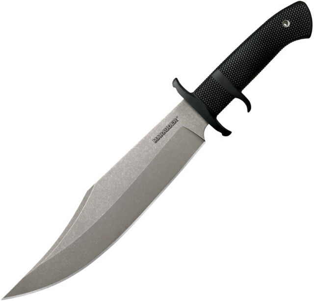 Cold Steel 39LSWBA Marauder